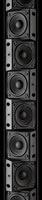 Line Array Bose L1